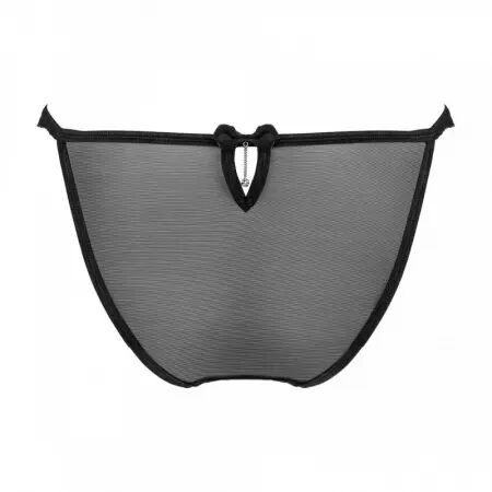 OBSESSIVE - CULOTTE IVANNES S/M