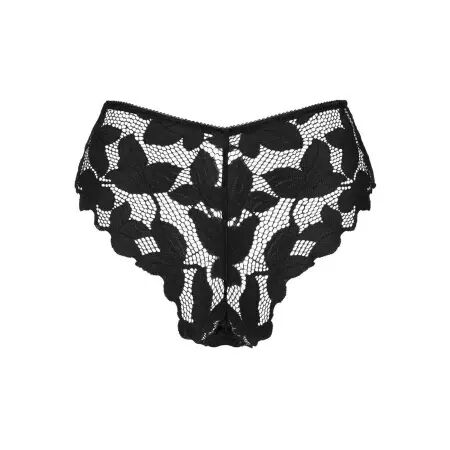 OBSESSIVE - CULOTTE EDITYA M/L