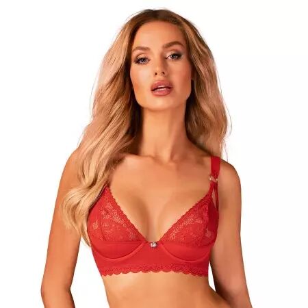 OBSESSIVE - SOUTIEN-GORGE BELOVYA M/L