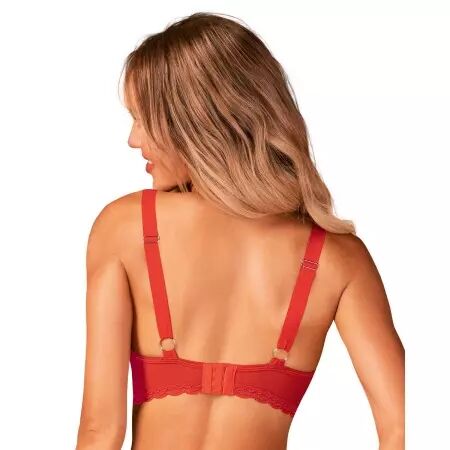 OBSESSIVE - SOUTIEN-GORGE BELOVYA M/L