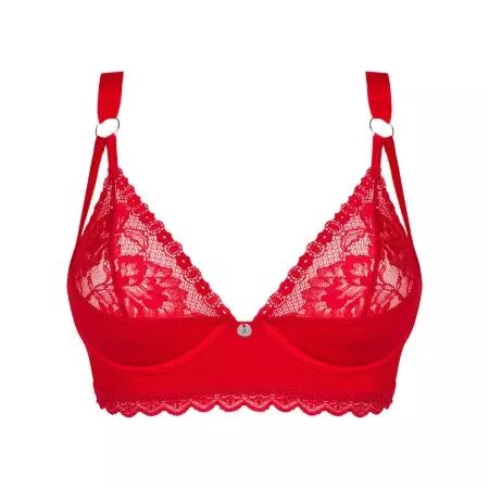OBSESSIVE - SOUTIEN-GORGE BELOVYA M/L
