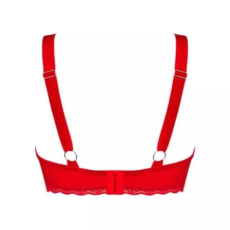 OBSESSIVE - SOUTIEN-GORGE BELOVYA M/L