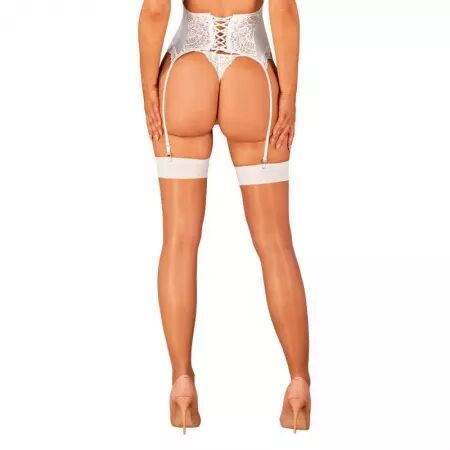OBSESSIVE - COLLANTS S814 L/XL