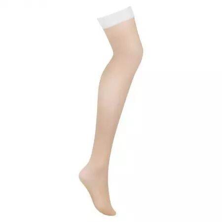 OBSESSIVE - COLLANTS S814 L/XL