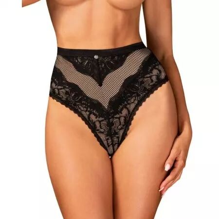 OBSESSIVE - CULOTTE OLVIDIA M/L