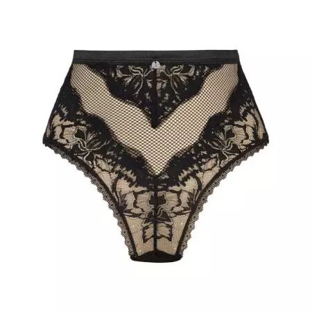 OBSESSIVE - CULOTTE OLVIDIA M/L