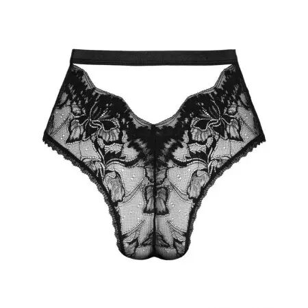 OBSESSIVE - CULOTTE OLVIDIA M/L