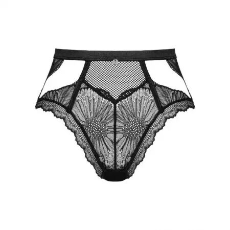 OBSESSIVE - CULOTTE MIBELIA M/L