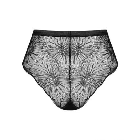 OBSESSIVE - CULOTTE MIBELIA M/L