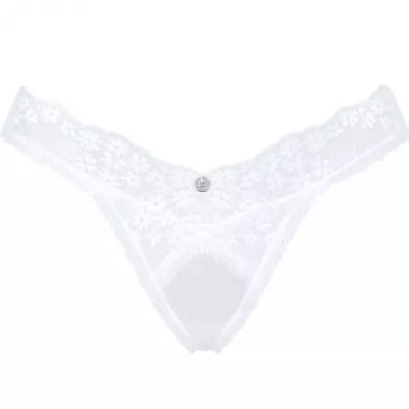 OBSESSIVE - STRING PARADISIQUE M/L