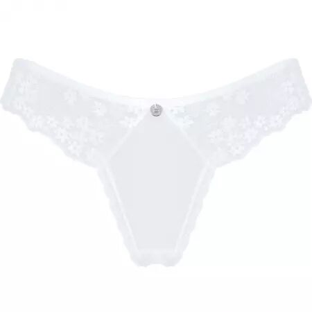 OBSESSIVE - CULOTTES PARADISIQUES M/L