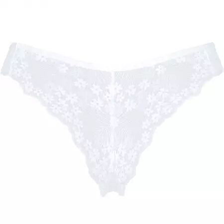 OBSESSIVE - CULOTTES PARADISIQUES XL/XXL
