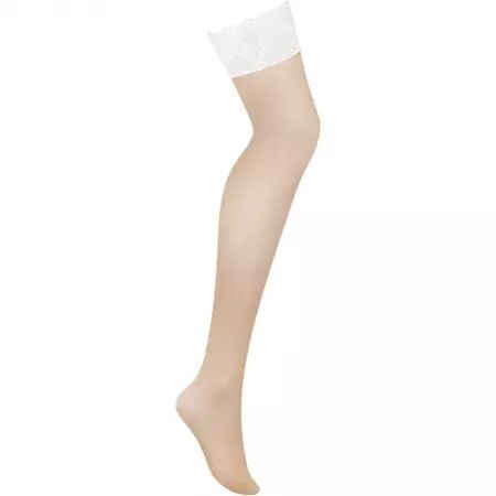 OBSESSIVE - BAS CÉLESTES M/L