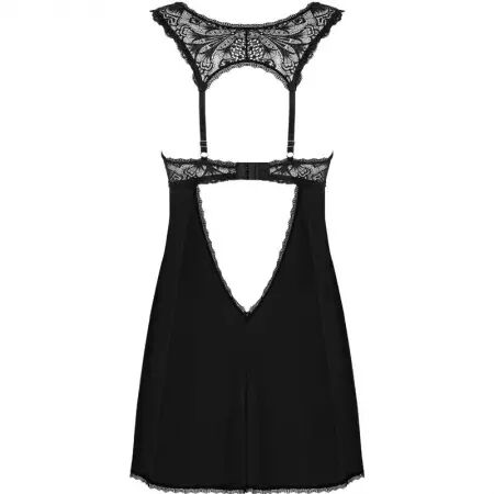 OBSESSIVE - BABYDOLL DONNA DREAM M/L