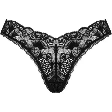 OBSESSIVE - STRING DONNA DREAM M/L