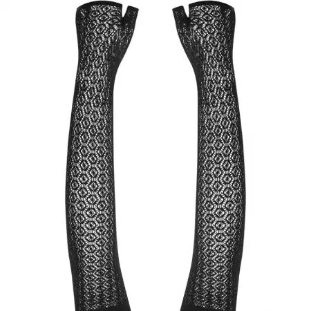 OBSESSIVE - GANTS A772 TAILLE UNIQUE
