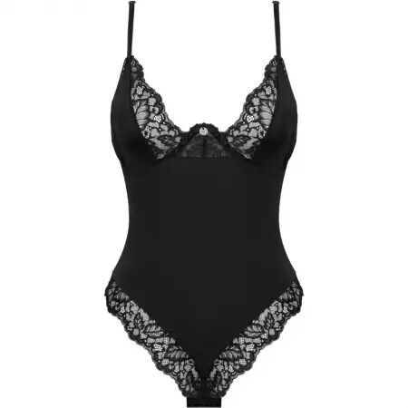 OBSESSIVE - BELLASTIA TEDDY XS/S