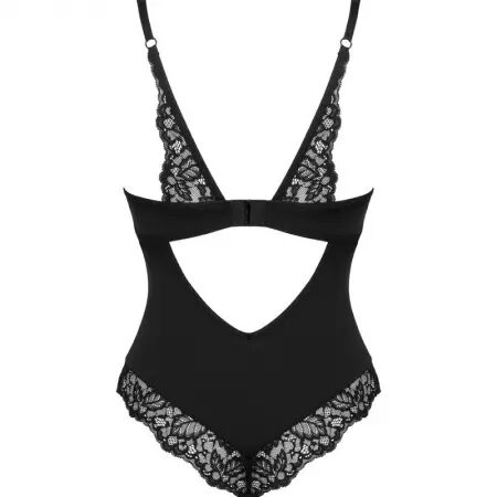 OBSESSIVE - BELLASTIA TEDDY XS/S
