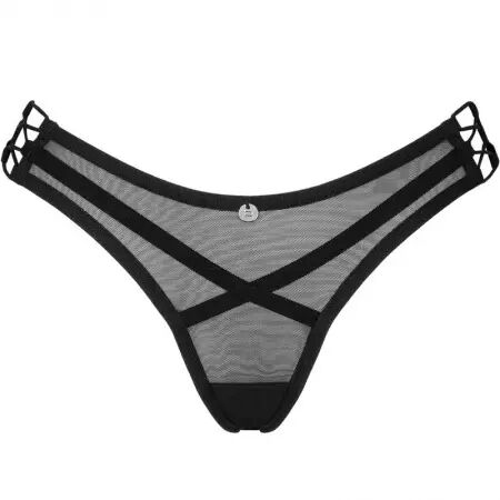 OBSESSIVE - STRING ROXELIA M/L