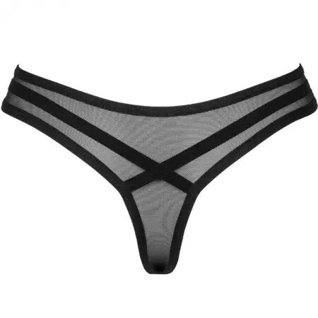 OBSESSIVE - STRING ROXELIA M/L