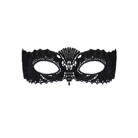 OBSESSIVE - MASQUE A700 TAILLE UNIQUE