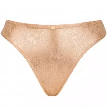 OBSESSIVE - CULOTTES PHILIPPINES OR S