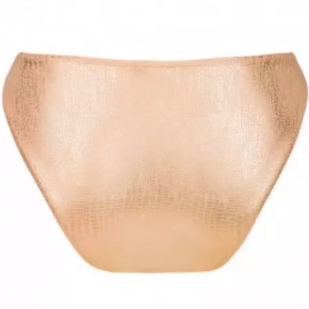 OBSESSIVE - CULOTTES PHILIPPINES OR S