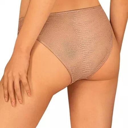 OBSESSIVE - CULOTTES PHILIPPINES OR M