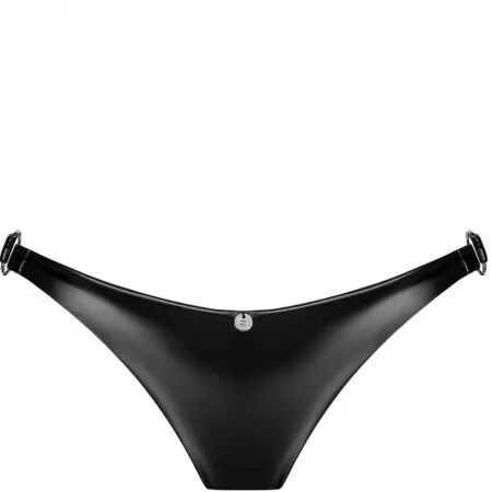 OBSESSIVE - CULOTTE VIRANES XL/XXL