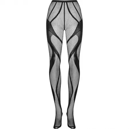 OBSESSIVE - COLLANTS S336 S/M/L