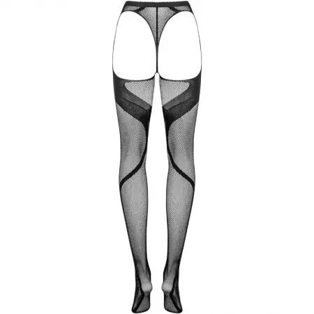 OBSESSIVE - COLLANTS S336 S/M/L