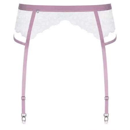 OBSESSIVE - PORTE-JARRETELLES LILYANNE S/M