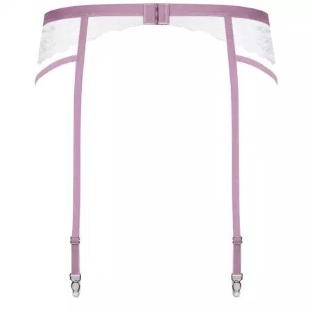 OBSESSIVE - PORTE-JARRETELLES LILYANNE S/M