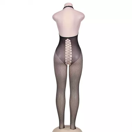 QUEEN LINGERIE - SINGE DOS NET S/L