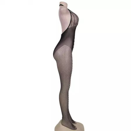 QUEEN LINGERIE - SINGE DOS NET S/L