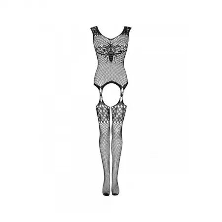 OBSESSIVE - BODYSTOCKING G323 S/M/L