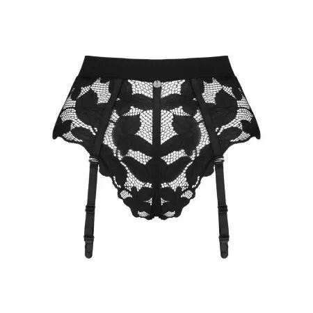OBSESSIVE - EDITYA PORTE JARRETELLES M/L
