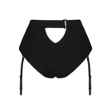 OBSESSIVE - EDITYA PORTE JARRETELLES M/L