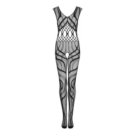OBSESSIVE - BODYSTOCKING G328 S/M/L