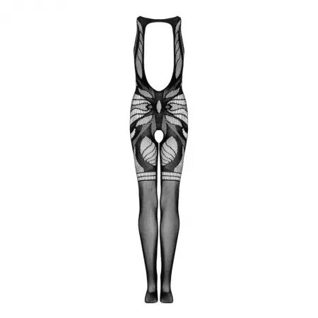 OBSESSIVE - BODYSTOCKING G331 S/M/L