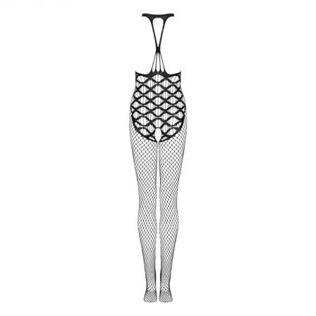 OBSESSIVE - BODYSTOCKING G332 S/M/L