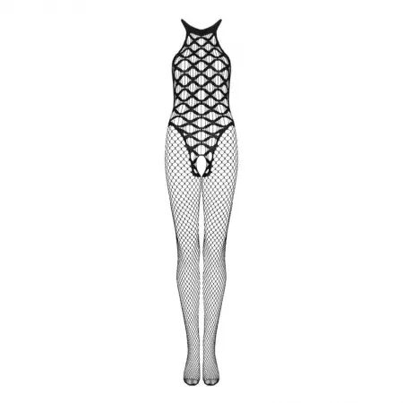 OBSESSIVE - BODYSTOCKING G332 S/M/L
