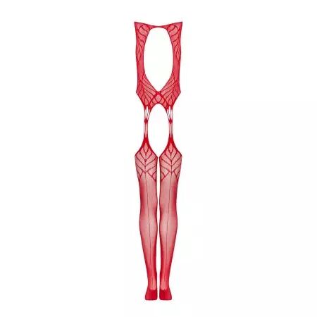 OBSESSIVE - BODYSTOCKING N122 S/M/L