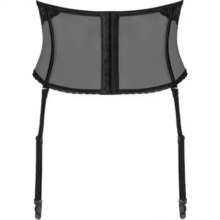 OBSESSIVE - CEINTURE SERENA LOVE LIGA XL/XXL
