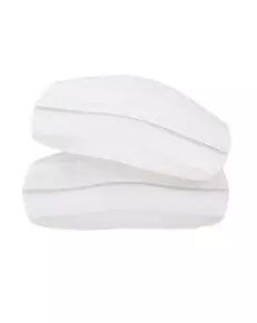 BYE-BRA - SOUTIEN-GORGE ANTIDÉRAPANT COUSSIN