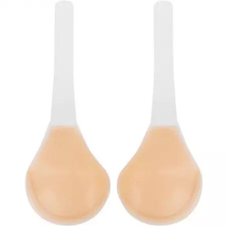 BYE-BRA - ÉLÉVATEUR DE POITRINE SYLIQUE BONNET G