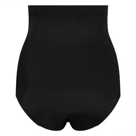 BYE-BRA - FAONNEUR SANS POINTS STYLE CULOTTE NOIR TAILLE XL