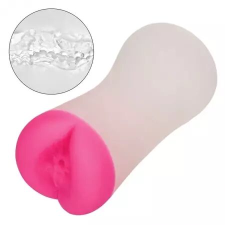 CALIFORNIA EXOTICS - LE GRIPPER GRIP PROFONDE DU CUL