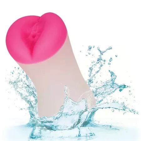 CALIFORNIA EXOTICS - LE GRIPPER GRIP PROFONDE DU CUL