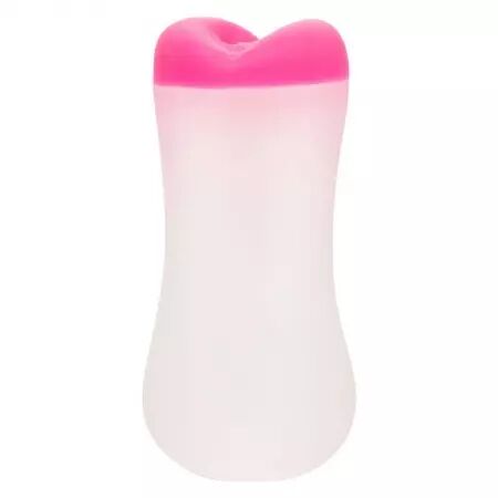 CALIFORNIA EXOTICS - LE GRIPPER GRIP PROFONDE DU CUL
